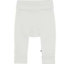 San Pants